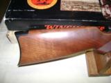Winchester 94 Limited Edition Grade 1 30 W.C.F NIB - 6 of 15