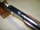 Marlin 39A 90th Anniversary Squirel Gun RARE!! - 15 of 15