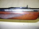 Marlin 39A 90th Anniversary Squirel Gun RARE!! - 10 of 15