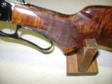 Marlin 39A 90th Anniversary Squirel Gun RARE!! - 12 of 15