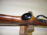 Marlin 39A 90th Anniversary Squirel Gun RARE!! - 8 of 15