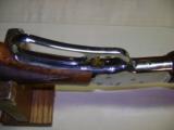 Marlin 39A 90th Anniversary Squirel Gun RARE!! - 6 of 15