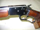 Marlin 39A 90th Anniversary Squirel Gun RARE!! - 11 of 15
