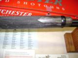 Winchester 9422 Grey Laminate 22 S,L,LR NIB - 9 of 15