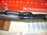 Winchester 9422 Grey Laminate 22 S,L,LR NIB - 8 of 15