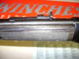 Winchester 9422 Grey Laminate 22 S,L,LR NIB - 12 of 15