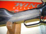 Winchester 9422 Grey Laminate 22 S,L,LR NIB - 5 of 15