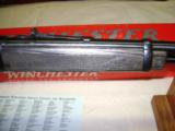 Winchester 9422 Grey Laminate 22 Mag NIB - 3 of 15