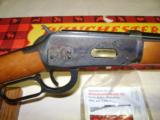 Winchester Mod 94 Antique 30-30 NIB - 2 of 13