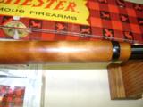 Winchester Mod 94 Antique 30-30 NIB - 8 of 13