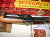 Winchester Mod 94 Antique 30-30 NIB - 7 of 13