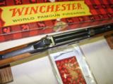 Winchester Mod 94 Antique 30-30 NIB - 6 of 13