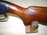 Winchester Pre 64 Mod 12 Heavy Duck 12ga Solid Rib! - 13 of 15