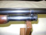 Winchester Pre 64 Mod 12 Heavy Duck 12ga Solid Rib! - 3 of 15