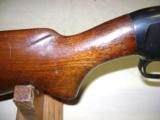Winchester Pre 64 Mod 12 Heavy Duck 12ga Solid Rib! - 5 of 15