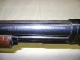 Winchester Pre 64 Mod 12 Heavy Duck 12ga Solid Rib! - 11 of 15
