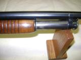 Winchester Pre 64 Mod 12 Heavy Duck 12ga - 3 of 14