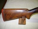 Winchester Pre 64 Mod 12 Heavy Duck 12ga - 5 of 14
