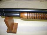 Winchester Pre 64 Mod 12 Heavy Duck 12ga - 11 of 14