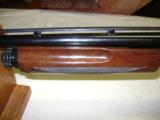Browning BPS Ducks Unlimited 28ga Like New - 10 of 14