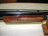 Browning BPS Ducks Unlimited 28ga Like New - 2 of 14