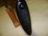 Browning BPS Ducks Unlimited 28ga Like New - 14 of 14