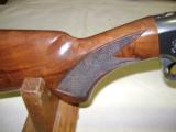 Browning BPS Ducks Unlimited 28ga Like New - 4 of 14