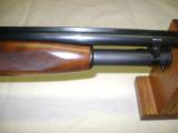 Winchester Pre 64 Mod 12 Pigeon Engraved 16ga Upgrade - 3 of 15
