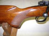 Winchester Pre 64 Mod 70 Varmiter 220 Swift
- 4 of 15