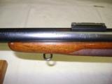 Winchester Pre 64 Mod 70 Varmiter 220 Swift
- 11 of 15