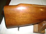 Winchester Pre 64 Mod 70 Varmiter 220 Swift
- 5 of 15