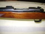 Winchester Pre 64 Mod 70 Varmiter 220 Swift
- 12 of 15
