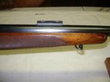 Winchester Pre 64 Mod 70 Varmiter 220 Swift
- 2 of 15