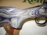 Remington 700 Whitetail Limited Edition 2006 270 NIB - 5 of 15