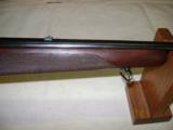 Winchester Pre 64 Mod 70 Fwt 308 - 2 of 14