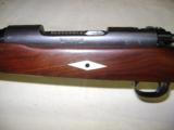 Winchester Pre 64 Mod 70 Fwt 308 - 11 of 14