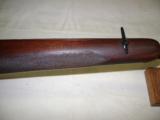 Winchester Pre 64 Mod 70 Fwt 308 - 8 of 14