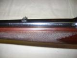 Winchester Pre 64 Mod 70 Fwt 308 - 10 of 14