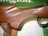 Remington 700 Classic 222 NIB - 5 of 15