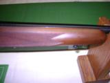 Remington 700 Classic 222 NIB - 3 of 15