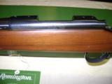 Remington 700 Classic 222 NIB - 12 of 15