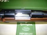 Remington 700 Classic 222 NIB - 7 of 15