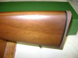 Remington 700 Classic 222 NIB - 14 of 15