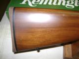 Remington 700 Classic 222 NIB - 6 of 15