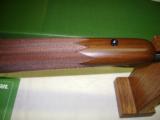 Remington 700 Classic 222 NIB - 9 of 15