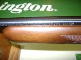 Remington 700 Classic 222 NIB - 11 of 15