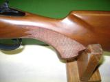 Remington 700 Classic 222 NIB - 13 of 15