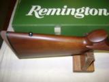 Remington 700 Classic 222 NIB - 10 of 15