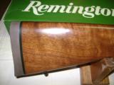 Remington 700 Classic 243 NIB - 6 of 15