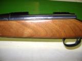 Remington 700 Classic 243 NIB - 12 of 15